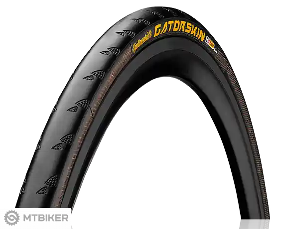 Continental Gatorskin 700x32C plášť, drát Výhodná Nabídka