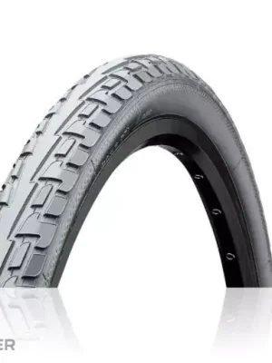 Nejprodávanější Continental RIDE Tour 28x1.75" Extra Puncture Belt plášť, drát, grey/grey