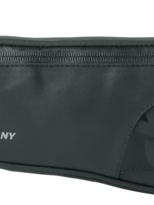 SKS Explorer Edge brašna na rám, 1 l Must-Have
