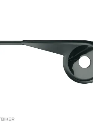 Akční Nabídka SKS Chainbow chránič řetězu, Bosch Gen 3/Active/Performance, 38T
