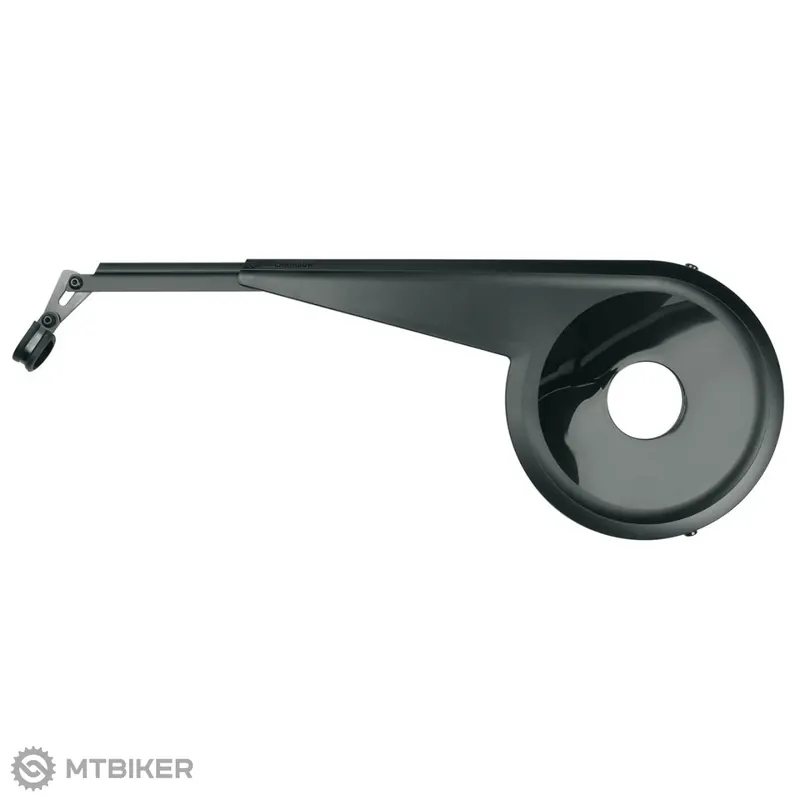 Akční Nabídka SKS Chainbow chránič řetězu, Bosch Gen 3/Active/Performance, 38T