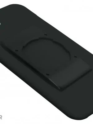 Odeslání Ihned SKS COMPIT Cover obal na chytrý telefon