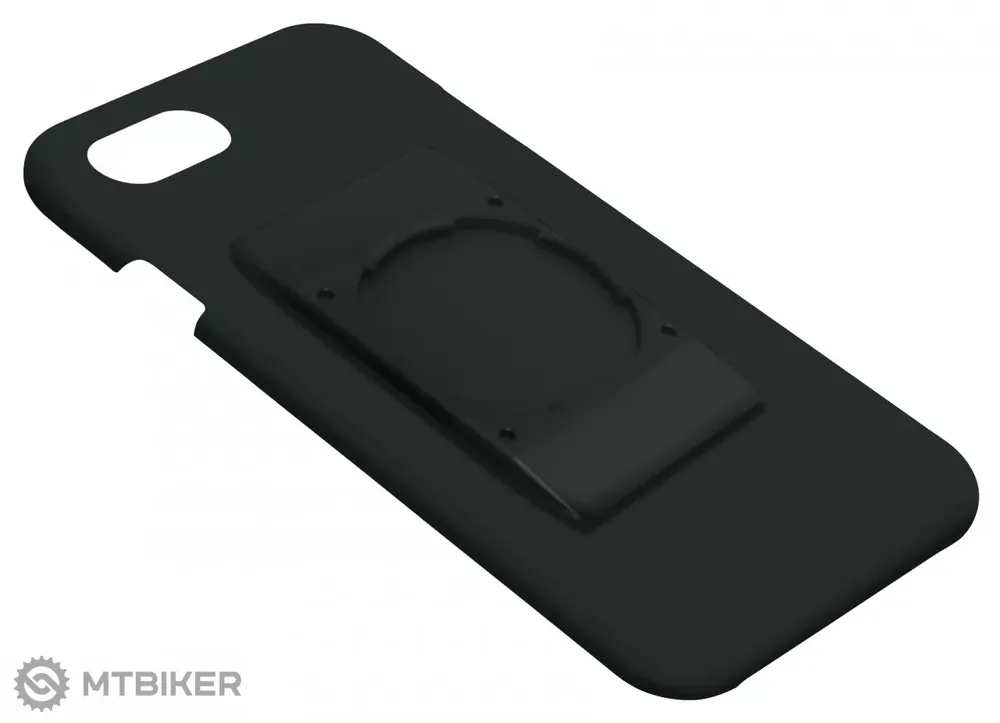Odeslání Ihned SKS COMPIT Cover obal na chytrý telefon