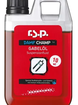 rsp DAMP CHAMP 250 ml Akční Nabídka