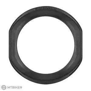 Garmin prahová gumička (těsnění) pro Forerunner 225 Zlevněný