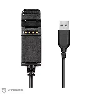 Top Prodej Garmin nabíjecí/datová kolébka (USB-A) pro Edge 20 a 25