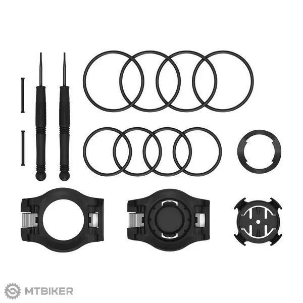 Horká Nabídka Garmin sada na kolo/běh pro Forerunner 935