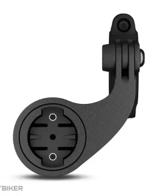 Objednat Nyní Garmin předsunutý držák pro Edge cyklopočítače, MTB