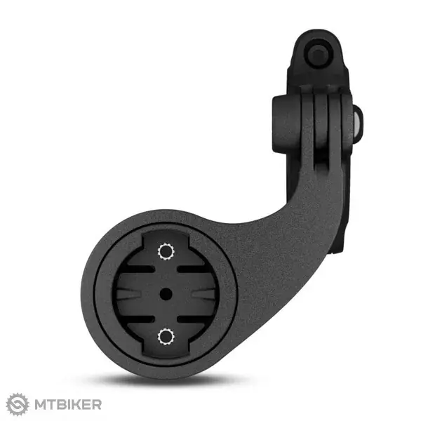 Objednat Nyní Garmin předsunutý držák pro Edge cyklopočítače, MTB