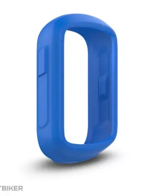 Garmin Edge 130 ochranné pouzdro, modrá Víkendová Akce