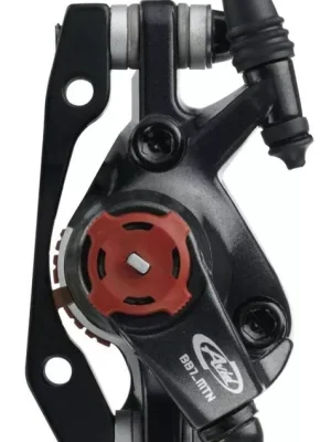 Avid BB7 MTB mechanický brzdový třmen Akční Cena