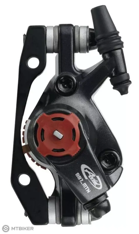 Avid BB7 MTB mechanický brzdový třmen Akční Cena