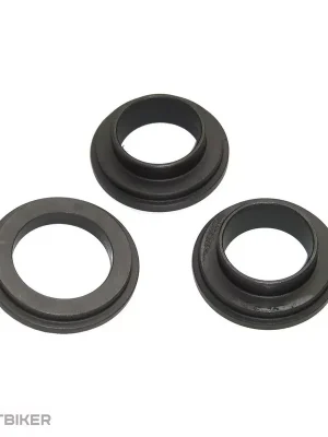 Dokud Zásoby Vydrží Sram BB30 Bearing instalační kit pro lisování ložisek BB30/PF30