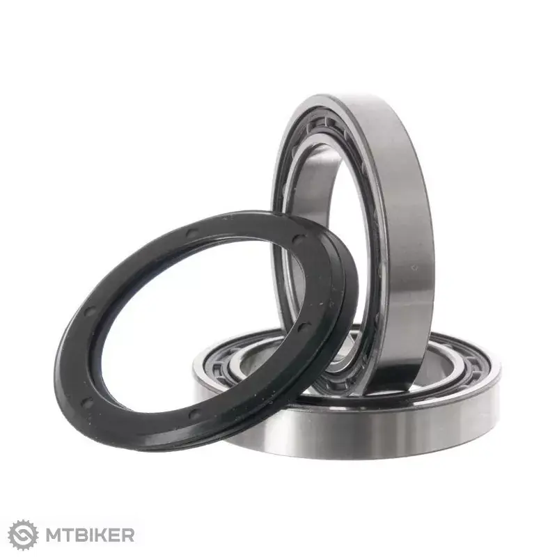 Tovární Cena Campagnolo ložisko pro kliky Ultra Torque USB CERAMIC RECORD, (2 ks)