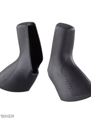 Sram Road Hydraulic náhradní gumy na páky Pouze Dnes