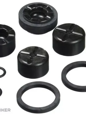 Avid Code / Code R Piston kit, Caliper Nejlepší Volba