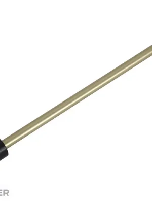 Koupit Online RockShox Air Shaft Reba Solo Air 120-29"/27"