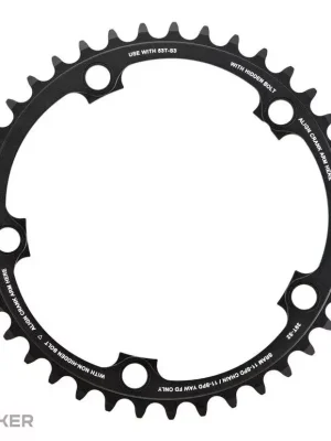 SRAM Red 22 převodník, vnitřní, 39T, 2x11 Cenový Hit