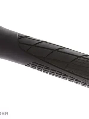 Top Prodej Ergon GA2 gripy, 110 g, black