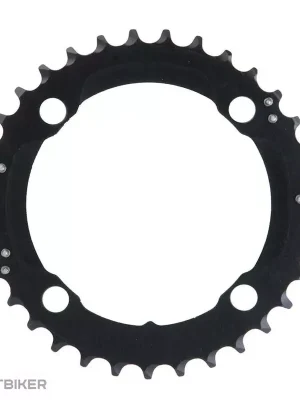 Nejlepší Volba Truvativ S1 MTB převodník, 33T