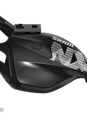 Cenová Bomba SRAM NX Eagle řazení, 1x12