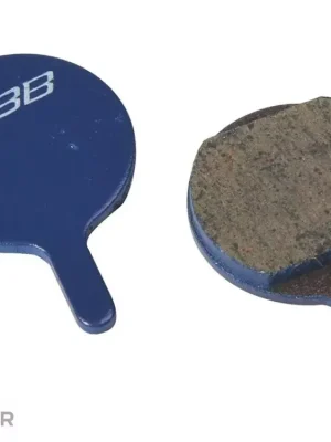 BBB BBS-30 DISCSTOP brzdové destičky Nízká Cena