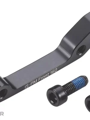Akce BBB BBS-93F POWERMOUNT