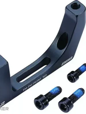 BBB BBS-97F POWERMOUNT adaptér pro brzdové kotouče Cenový Hit