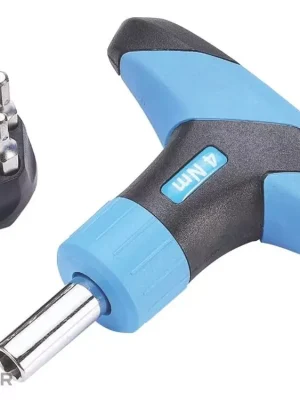 BBB BTL-119 TORQUEFIX momentový klíč Bezpečná Platba