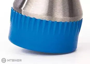 Park Tool HMR-4 - PT-293 plastová hlavice Levný