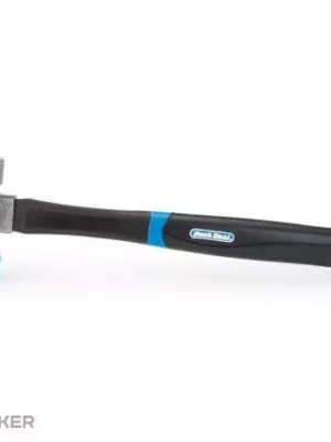 Park Tool HMR-8 dílenské kladivo Akce