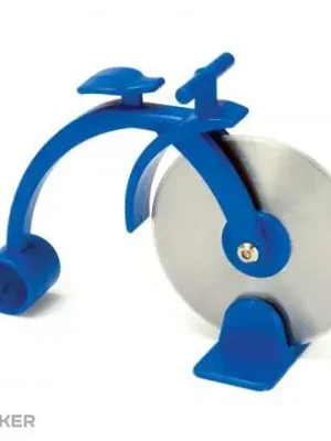 Vysoce Kvalitní Park Tool PT-PZT-2 kráječ na pizzu