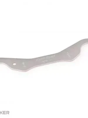 Park Tool Fixed Gear PT-HCW-17 klíč na pojistné kroužky Originální
