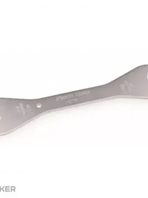 Park Tool klíč hlavového složení 30 a 32 mm PT-HCW-7 Víkendová Akce