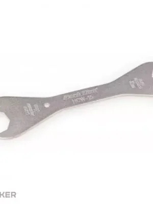 Nízká Cena ParkTool Klíč hlavového složení 32 a 36 mm ParkTool PT-HCW-15
