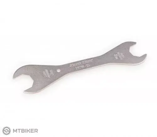 Nízká Cena ParkTool Klíč hlavového složení 32 a 36 mm ParkTool PT-HCW-15