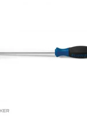 Park Tool PT-HT-10 imbusový klíč Hit Sezóny