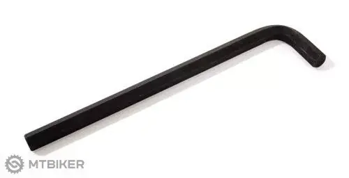 Park Tool PT-HR-12 imbusový klíč, 12 mm Ověřený
