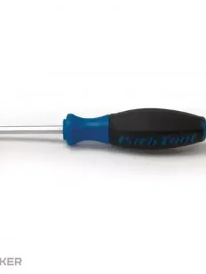 Koupit Online Park Tool PT-HT-6 imbusový klíč, 6 mm
