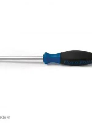 Výhodná Nabídka Park Tool PT-HT-8 imbus klíč, 8 mm