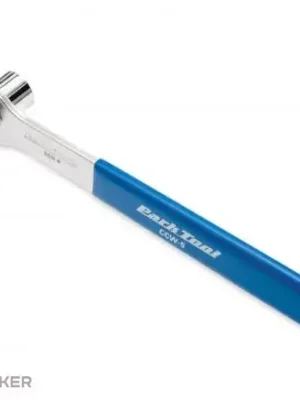 Park Tool PT-CCW-5 klíč na šrouby středové osy Sezónní Sleva