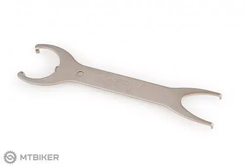 Nízká Cena Park Tool Klíč pro středové složení Parktool PT-HCW-18