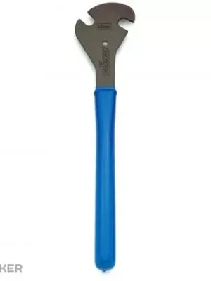 Akce Park Tool PT-PW-4 Professional pedálový klíč