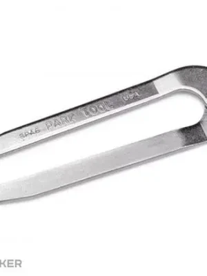 Nejlepší Cena Park Tool PT-SPA-6 klíč s čepy, nastavitelný