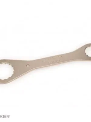 Autentický Park Tool PT-BBT-29 klíč středového složení