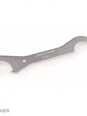 Park Tool klíč středového složení PT-HCW-5 Vrácení Zdarma