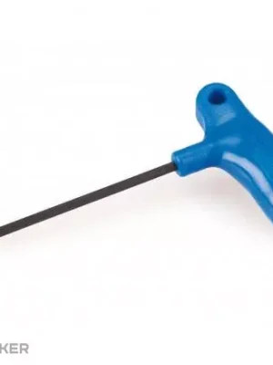 Park Tool Klíč T-imbus 3mm s rukojetí, PT-PH-3 Must-Have