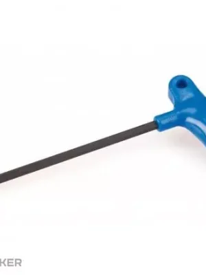Park Tool PT-PH-6 imbusový klíč, 6 mm, s rukojetí Nejlepší Cena