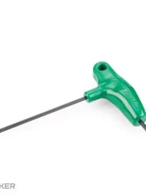 ParkTool Klíč Torx T20 ParkTool PT-PH-T20 Hit Sezóny