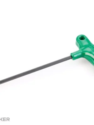 Park Tool PT-PH-T30 torxový klíč, T30 Oblíbený